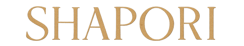 Shapori